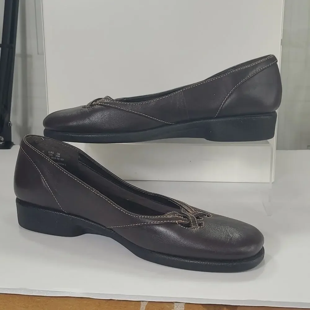 Hush Puppies hush puppies